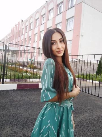 Пелагея
